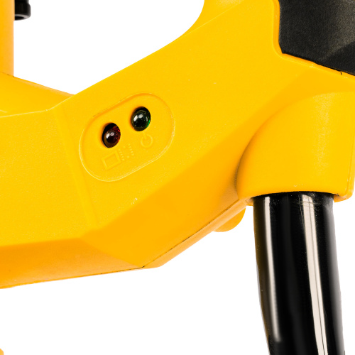 Перфоратор электрический RHV-1100-26, SDS-plus, 1100 Вт, 4 Дж, 3 режима Denzel по ценам производителя в Екатеринбурге с доставкой по всей России