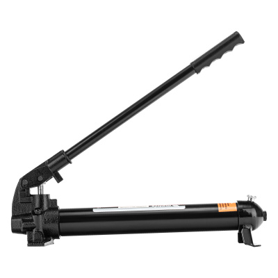 Насос гидравлический со шлангом для 10 т растяжки Matrix по ценам производителя в Екатеринбурге с доставкой по всей России