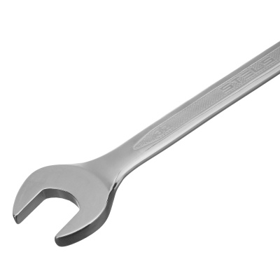 Ключ комбинированный, 32 мм, CrV, антислип Stels по ценам производителя в Екатеринбурге с доставкой по всей России
