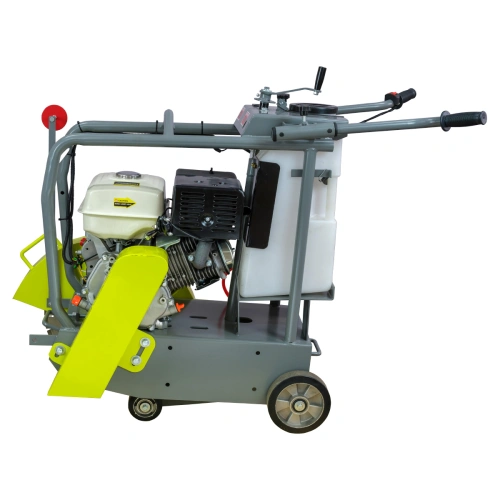 Шовнарезчик STEM Techno SC 502 (STEM GX420) по ценам производителя в Екатеринбурге с доставкой по всей России