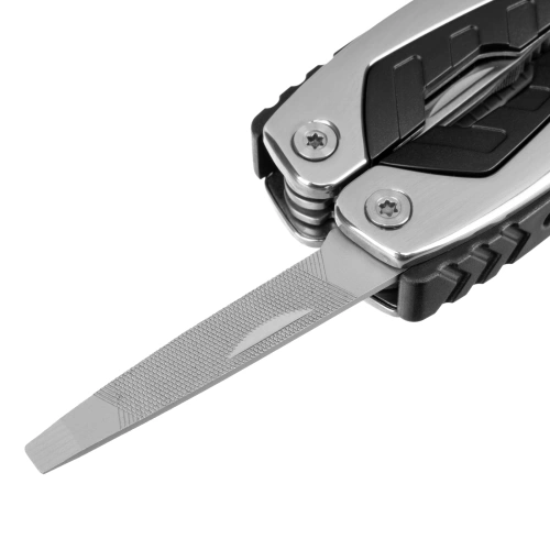 Трансформер, 15 функций, авторазжим, в чехле, 160 мм Matrix по ценам производителя в Екатеринбурге с доставкой по всей России