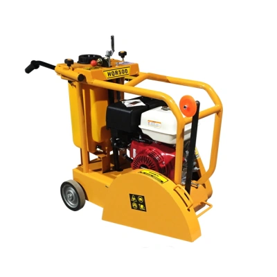 Швонарезчик бензиновый (Honda) TOR HQR500A-2 купить в Москве с доставкой по всей России | ProtosMarket.ru