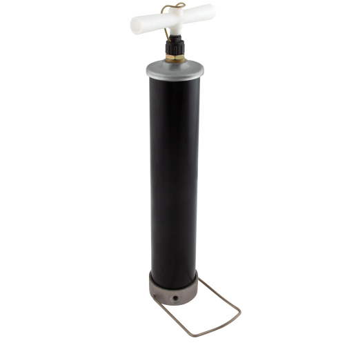 Краскораспылитель ручного действия КРДП (опрыскиватель "Оскар") по ценам производителя в Екатеринбурге с доставкой по всей России