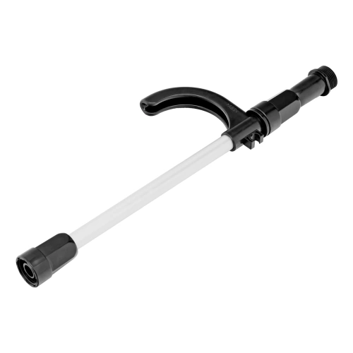 Дренажный насос для чистой воды DPB400, 400 Вт, подъем 11 м, 5500 л/ч Denzel по ценам производителя в Екатеринбурге с доставкой по всей России