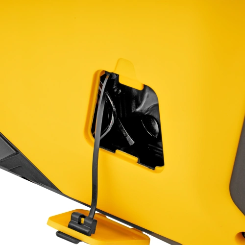 Генератор инверторный GS-3000iS, 3,0 кВт, 230 В, закрытый корпус, ручной старт DENZEL по ценам производителя в Екатеринбурге с доставкой по всей России