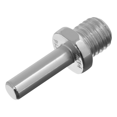 Адаптер-переходник с гайки М14 для крепления на дрель Matrix по ценам производителя в Екатеринбурге с доставкой по всей России