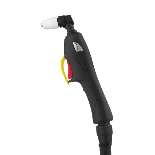 Резак плазменный CP PT 31 5м (M16х1,5; 2pin) PLA3105 по ценам производителя в Екатеринбурге с доставкой по всей России