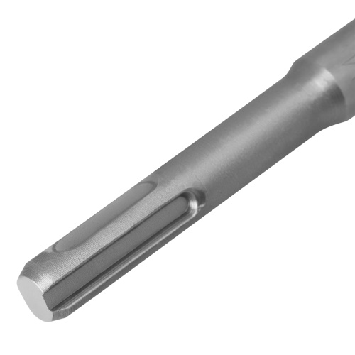 Бур по бетону, 14 x 210 мм, SDS Plus Matrix по ценам производителя в Екатеринбурге с доставкой по всей России