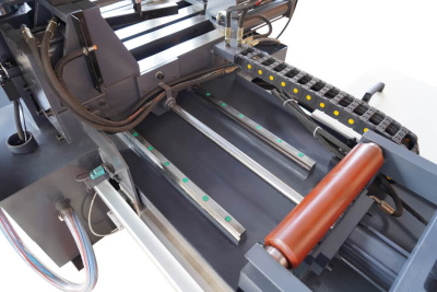 MSK 350 Е купить в Москве с доставкой по всей России | ProtosMarket.ru