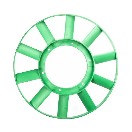 Компрессорная головка ременная AEROMAX B3120 по ценам производителя в Екатеринбурге с доставкой по всей России