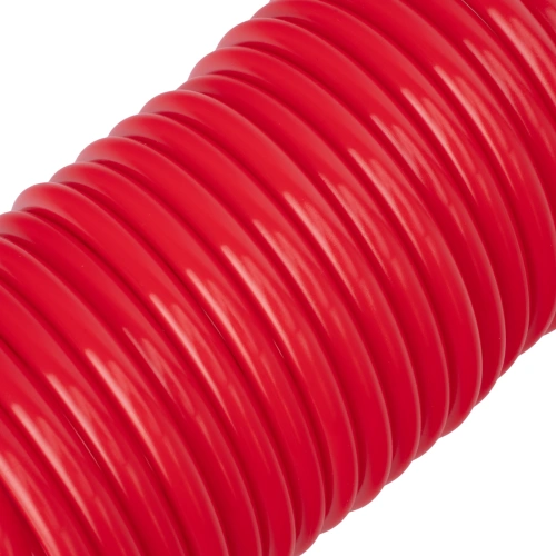 Шланг спиральный воздушный, 5 м, с быстросъемными соединениями Matrix купить в Москве с доставкой по всей России | ProtosMarket.ru