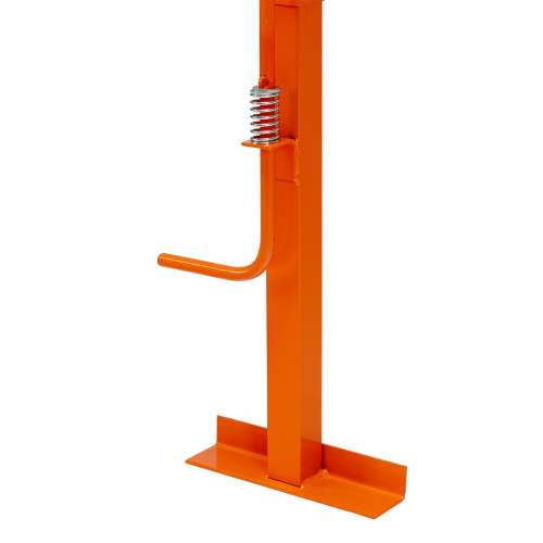 Бетоносмеситель БСН-220П, мощность 1000 Вт, полиамидный венец Сибртех по ценам производителя в Екатеринбурге с доставкой по всей России