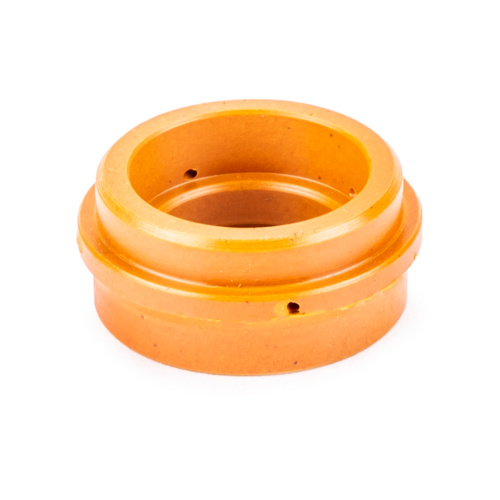 Дизельная тепловая пушка прямого нагрева FoxHeat DD 20 (20 кВт) по ценам производителя в Екатеринбурге с доставкой по всей России