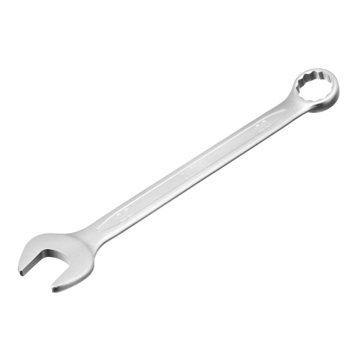 Набор инструментов, 1/2", 1/4", CrV, S2, пластиковый кейс, 82 предмета Denzel по ценам производителя в Екатеринбурге с доставкой по всей России