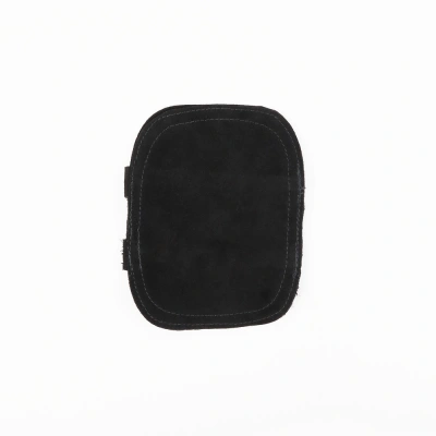 Накладка защитная на сварочные краги (1уп.-2 шт.)