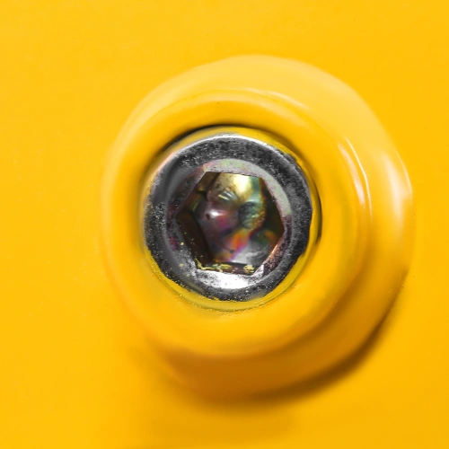 Компрессор воздушный, ременный привод BCI5500-T/270, 5.5 кВт, 270 литров, 850 л/мин Denzel по ценам производителя в Екатеринбурге с доставкой по всей России