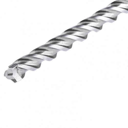 Бур по бетону Drei spitzen, 12 х 215 мм, SDS Plus Gross по ценам производителя в Екатеринбурге с доставкой по всей России