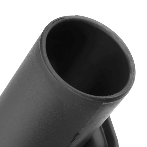 Насадка сбора пыли при сверления (до 15 мм) для пылесоса Denzel по ценам производителя в Екатеринбурге с доставкой по всей России