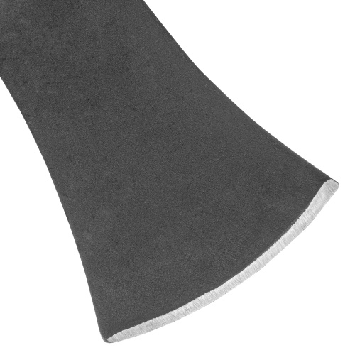 Колун, 3600 г, фибергласовое обрезиненное топорище 900 мм Matrix по ценам производителя в Екатеринбурге с доставкой по всей России