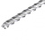Бур по бетону Drei spitzen, 12 х 215 мм, SDS Plus Gross по ценам производителя в Екатеринбурге с доставкой по всей России