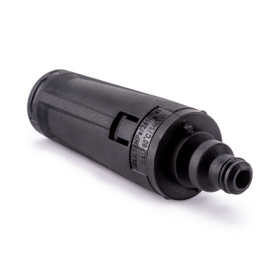 Регулирующее сопло KVAZARRUS AG1175 по ценам производителя в Екатеринбурге с доставкой по всей России