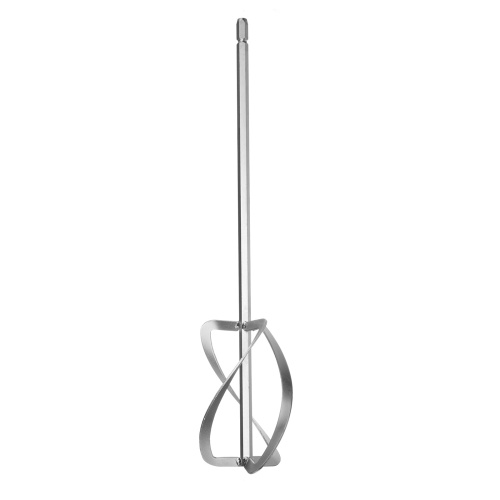 Миксер строительный EM-2-1600, 1600 Вт, 200-480/250-680 об/мин Denzel по ценам производителя в Екатеринбурге с доставкой по всей России