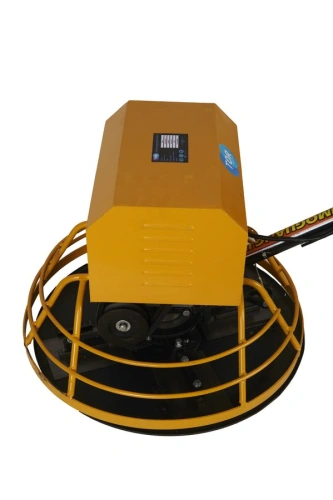 Затирочная машина электрическая 580мм TOR DMR 600 по ценам производителя в Екатеринбурге с доставкой по всей России