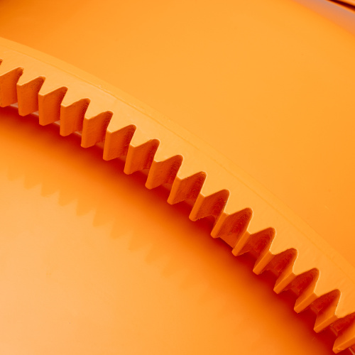 Бетоносмеситель СБР-170А.3, 170 л, 1 кВт, 220 В по ценам производителя в Екатеринбурге с доставкой по всей России