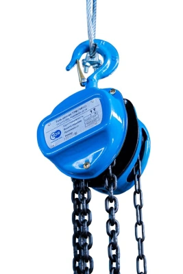 Таль ручная шестеренная TOR ТРШ C 1ТХ3М PRO (для тяжелых работ) по ценам производителя в Екатеринбурге с доставкой по всей России