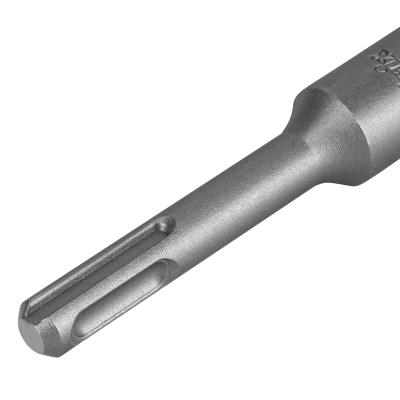 Бур по бетону, 22 x 460 мм, SDS Plus MATRIX по ценам производителя в Екатеринбурге с доставкой по всей России