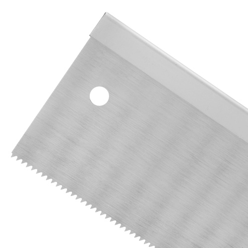 Пила по дереву обушковая для стусла, 300 мм Sparta по ценам производителя в Екатеринбурге с доставкой по всей России