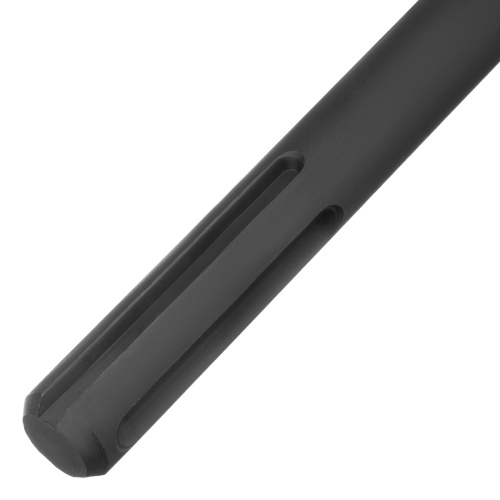 Переходник для перфоратора, пластиковый кожух, SDS Max на SDS Plus Matrix по ценам производителя в Екатеринбурге с доставкой по всей России