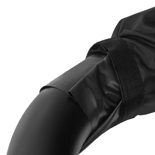 Воздуходувка-пылесос бензиновая GL-260, 26 см3, 1 л.с. Denzel по ценам производителя в Екатеринбурге с доставкой по всей России