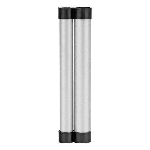 Домкрат гидравлический бутылочный, 20 т, h подъема 244-449 мм Matrix по ценам производителя в Екатеринбурге с доставкой по всей России