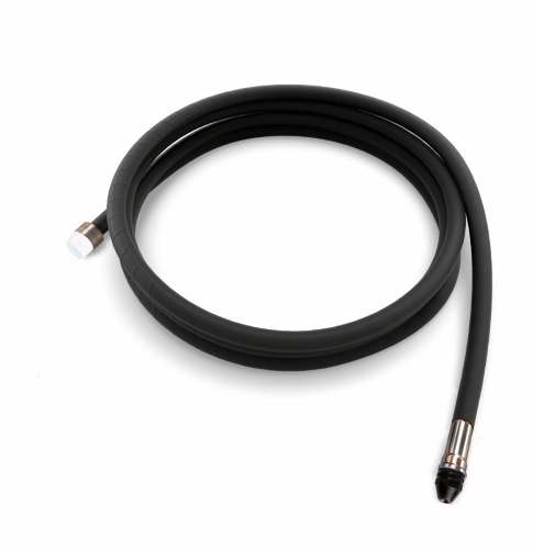 Гибкий вал Vektor к наконечнику 51 мм/76 мм 6 м по ценам производителя в Екатеринбурге с доставкой по всей России