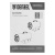 Газовая тепловая пушка GHG-30, 30 кВт, 900 м3/ч, пропан-бутан Denzel по ценам производителя в Екатеринбурге с доставкой по всей России Газовая тепловая пушка GHG-30, 30 кВт, 900 м3/ч, пропан-бутан Denzel по ценам производителя в Екатеринбурге с доставкой по всей России