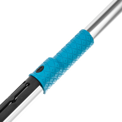 Удалитель сорняков механический, 1000 мм, алюминиевый корпус, Luxe, Palisad по ценам производителя в Екатеринбурге с доставкой по всей России