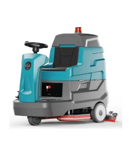 Машина поломоечная с АКБ GEL 24/200 В/Ач TOR EFFECT 90 купить в Москве с доставкой по всей России | ProtosMarket.ru