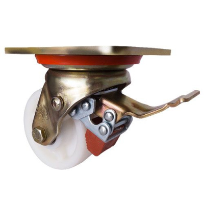 ED01 HBZ 100 F купить в Москве с доставкой по всей России | ProtosMarket.ru