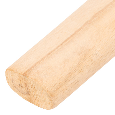 Рукоятка для кувалды, шлифованная, Бук, 700 мм Сибртех по ценам производителя в Екатеринбурге с доставкой по всей России