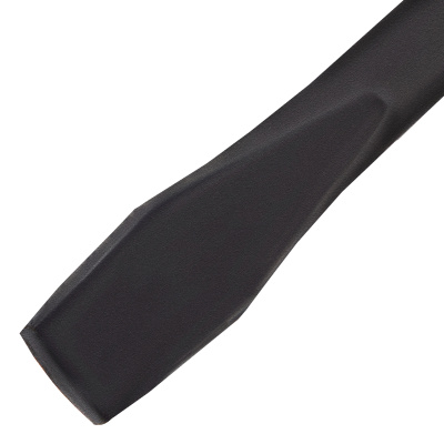 Лом строительный, D 30 мм, L 1800 мм, круглый Сибртех по ценам производителя в Екатеринбурге с доставкой по всей России