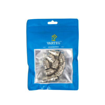 Сопло д.1,1мм к плазмотрону P80 купить в Москве с доставкой по всей России | ProtosMarket.ru