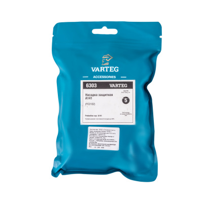 Varteg Насадка защитная А141 (РС0102, пр-во FoxWeld/КНР) по ценам производителя в Екатеринбурге с доставкой по всей России
