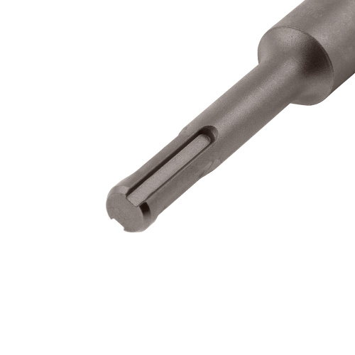 Бур по бетону Pro, 20 х 300 мм, SDS Plus Gross по ценам производителя в Екатеринбурге с доставкой по всей России