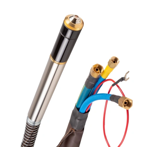 Плазмотрон A201M M16*1.5 15м купить в Москве с доставкой по всей России | ProtosMarket.ru