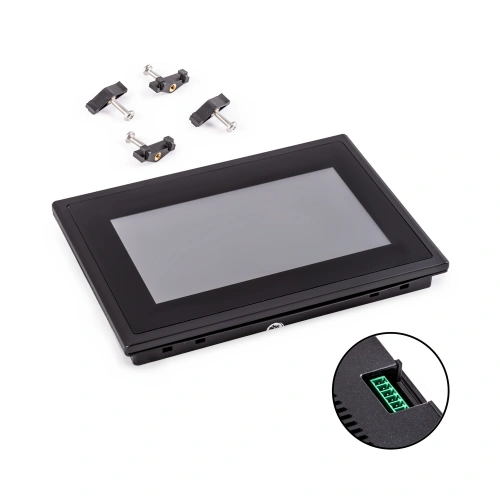 Горелка FWL21T для ручной лазерной сварки, резки, очистки (комплект) по ценам производителя в Екатеринбурге с доставкой по всей России