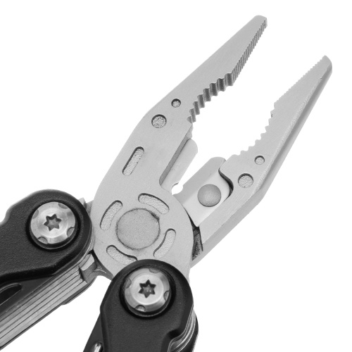 Трансформер, 13 функций, авторазжим, в чехле, 165 мм Matrix по ценам производителя в Екатеринбурге с доставкой по всей России