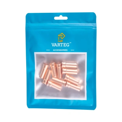 Дизельная тепловая пушка прямого нагрева FoxHeat DD 100 (100 кВт) по ценам производителя в Екатеринбурге с доставкой по всей России