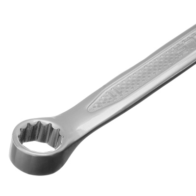 Ключ комбинированный, 11 мм, CrV, антислип Stels по ценам производителя в Екатеринбурге с доставкой по всей России