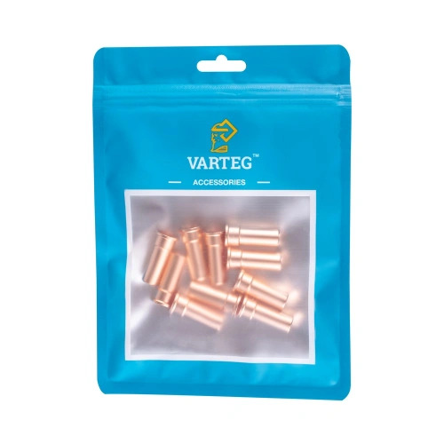 Дизельная тепловая пушка прямого нагрева FoxHeat DD 100 (100 кВт) по ценам производителя в Екатеринбурге с доставкой по всей России